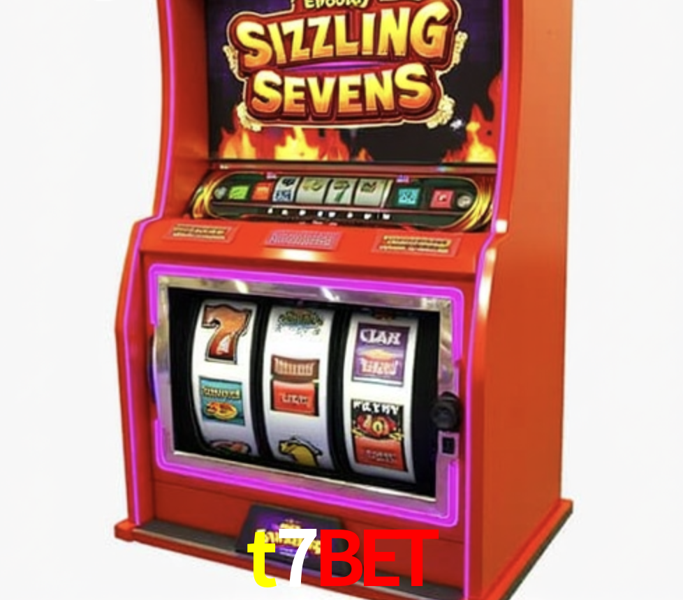 Platform Technology t7bet