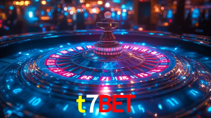 Welcome Bonus t7bet