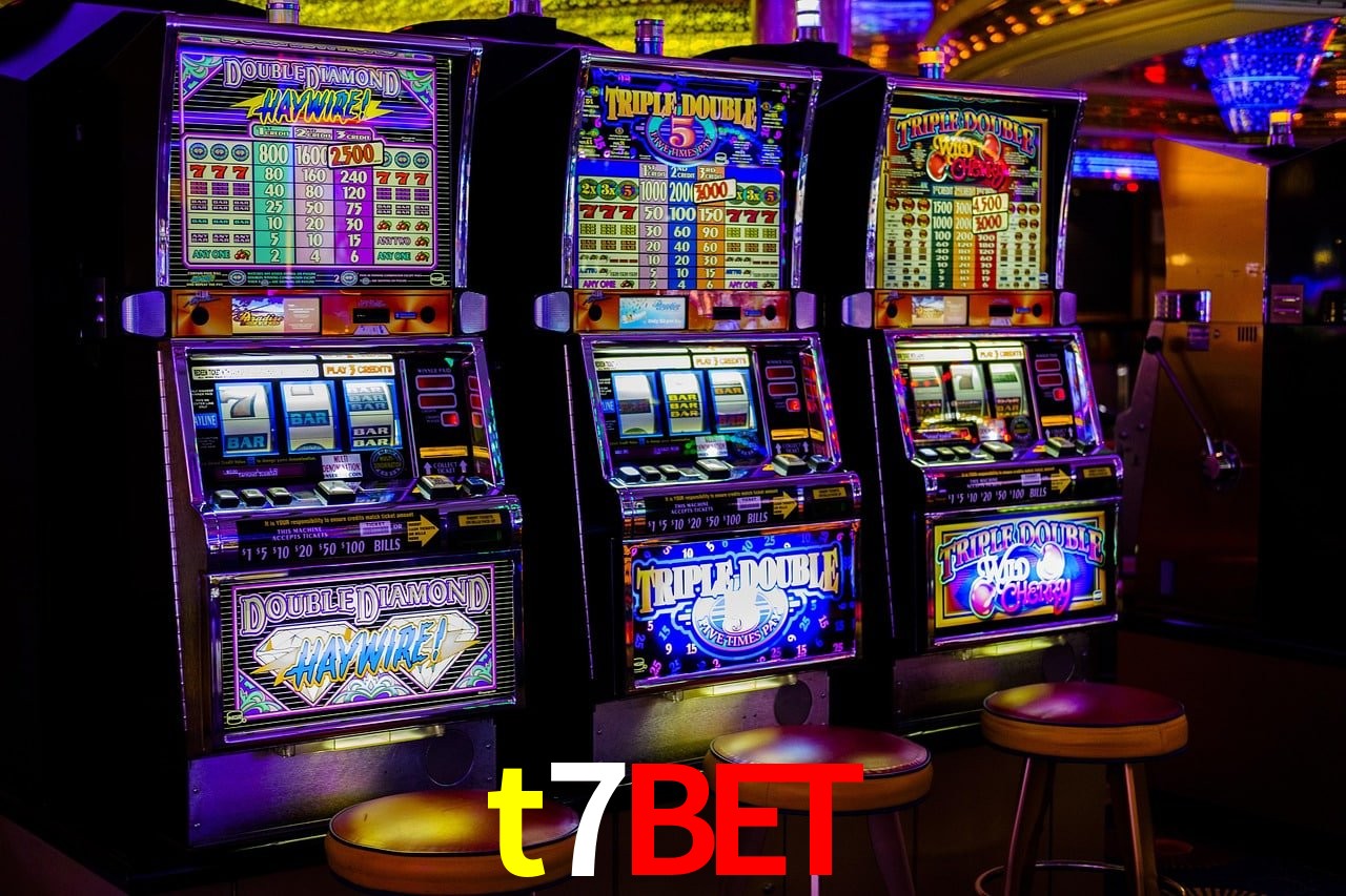 Tennis Betting t7bet