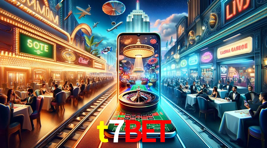 Secure Login t7bet