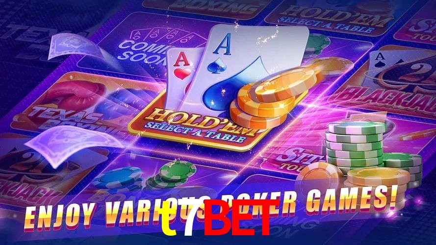 Descubra o Programa VIP da t7bet: Vantagens Exclusivas para Jogadores