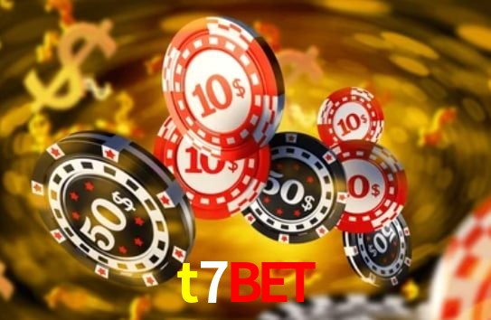 Sports Statistics t7bet