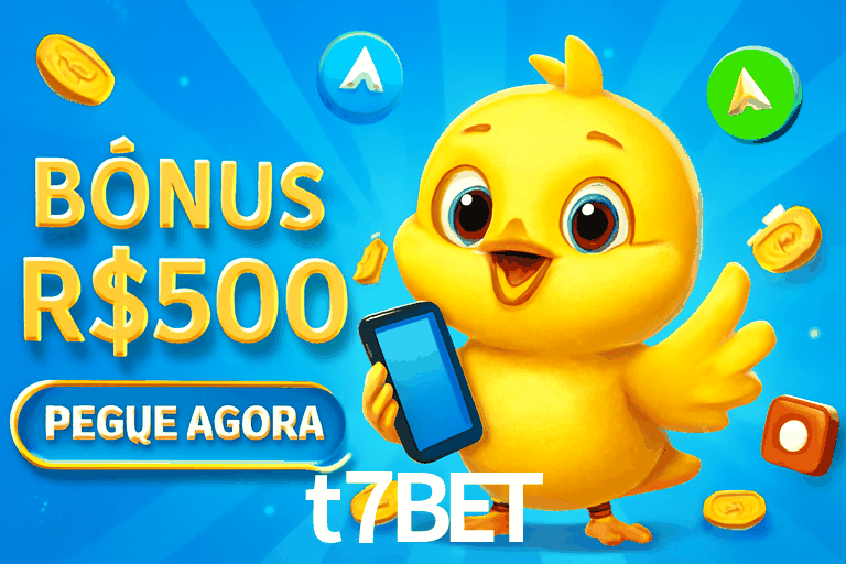 Quick Registration t7bet