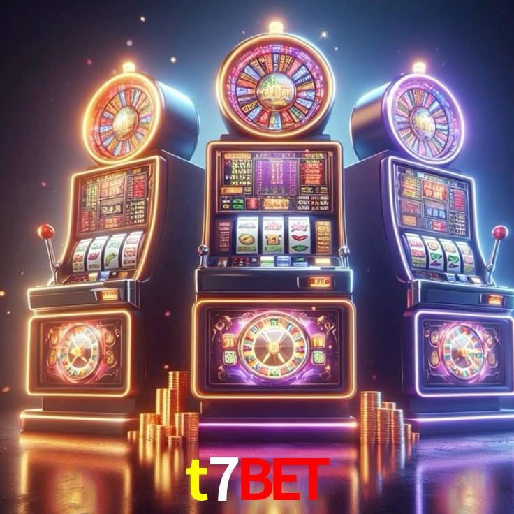 Explore as vantagens do t7bet: serviço profissional e confiabilidade