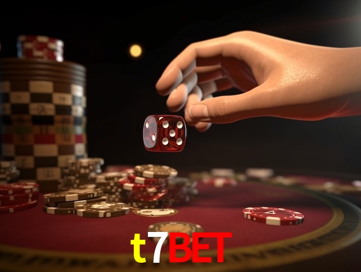 Player Reviews t7bet