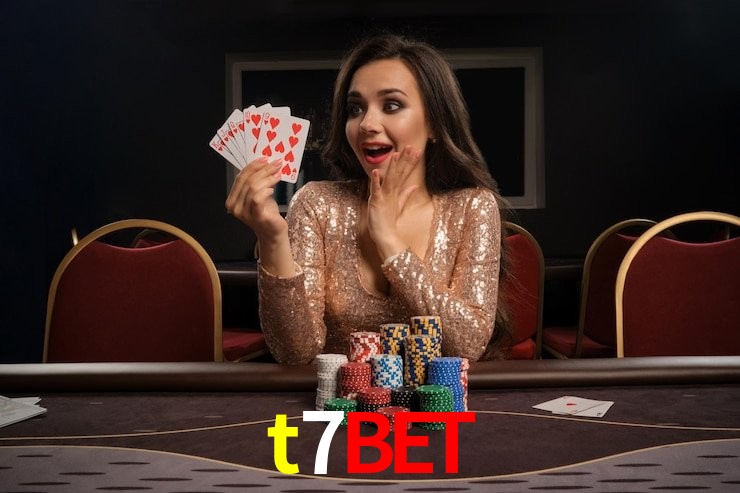 Aviator Game t7bet