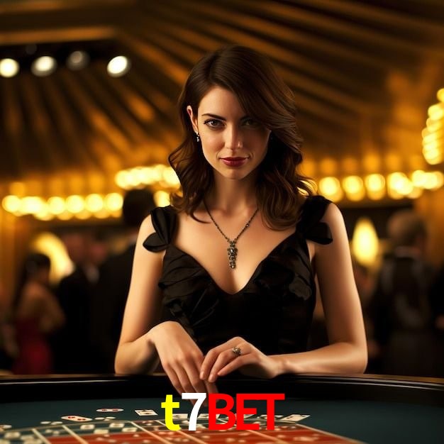 A Popularidade dos Caça-Níqueis no t7bet