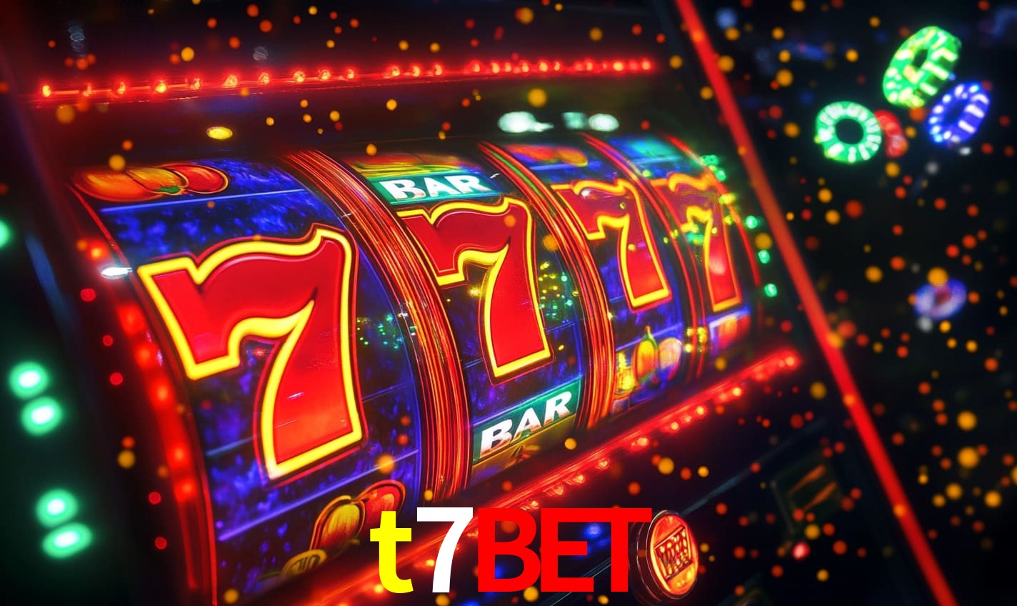 t7bet,t7bet login
