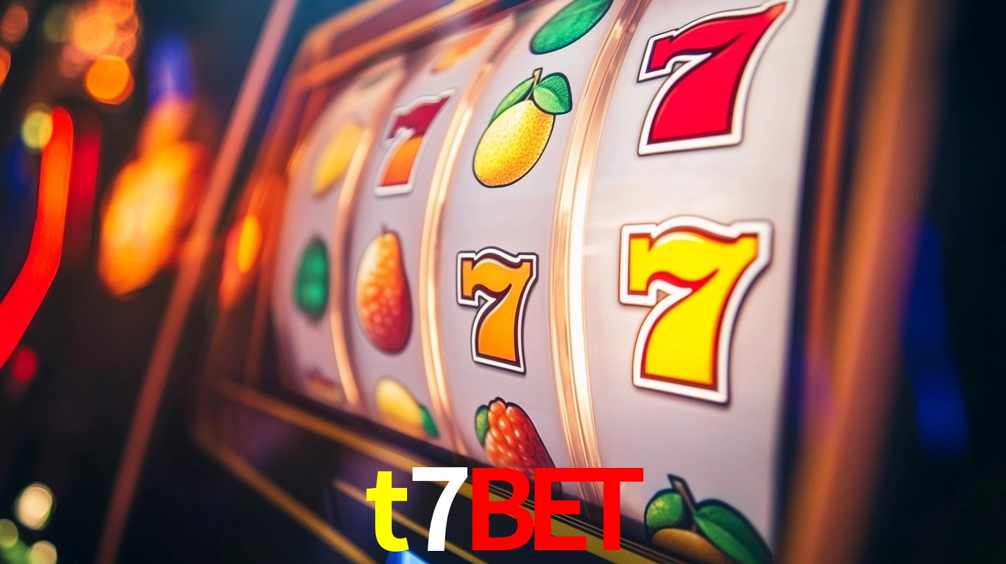 Daily Bonuses t7bet