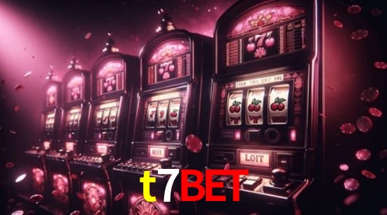 Crash Games Statistics t7bet