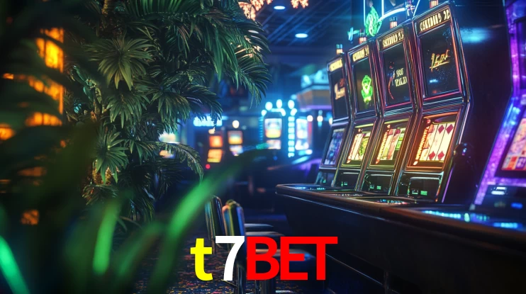 Tournaments t7bet