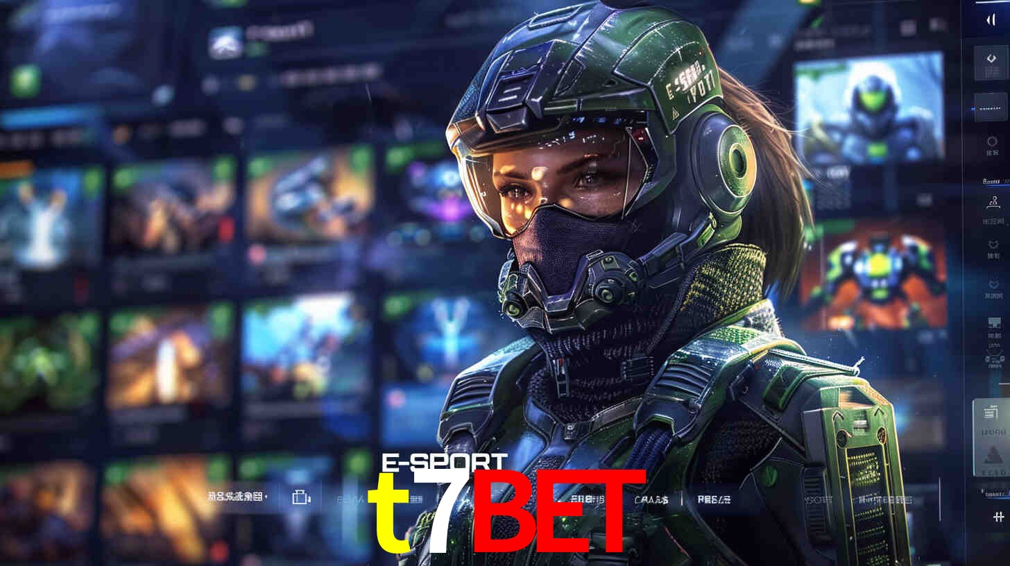 Exclusive Offers t7bet