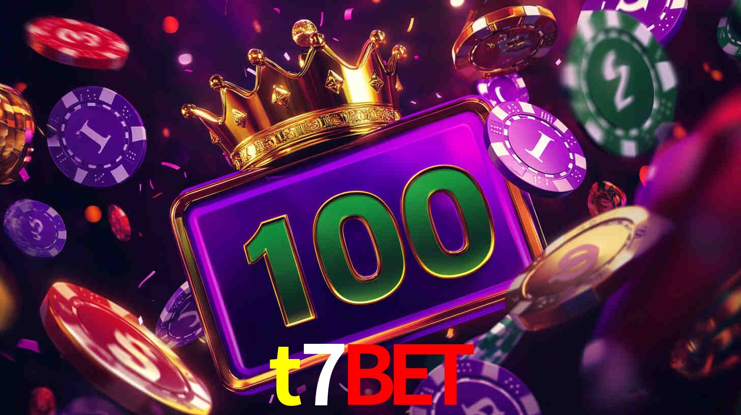 Instant EasyPaisa t7bet