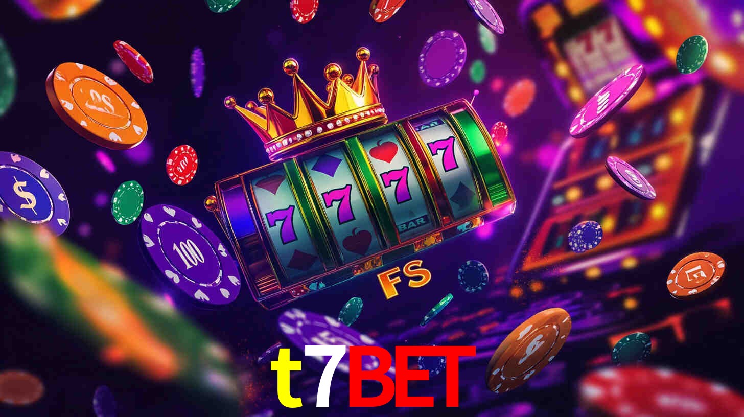 Exclusive Games t7bet