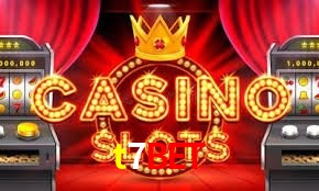Game Statistics t7bet