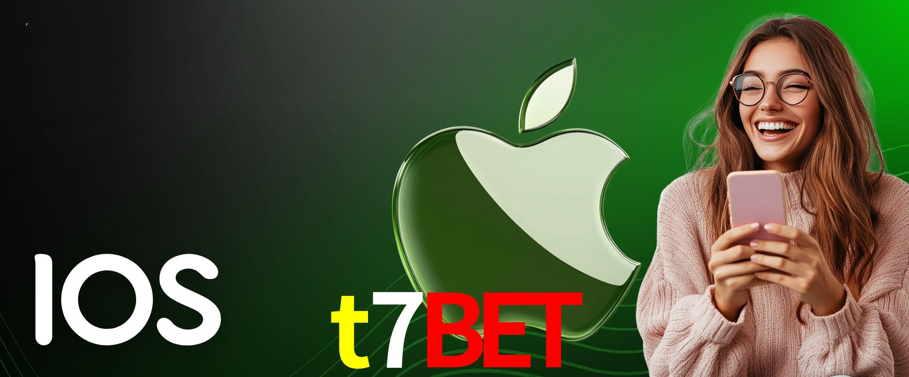 Security Systems t7bet