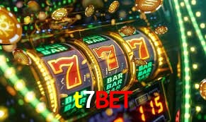 Weekend Specials t7bet