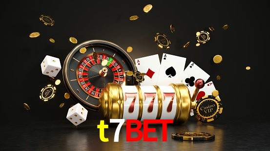 Aviator Game t7bet