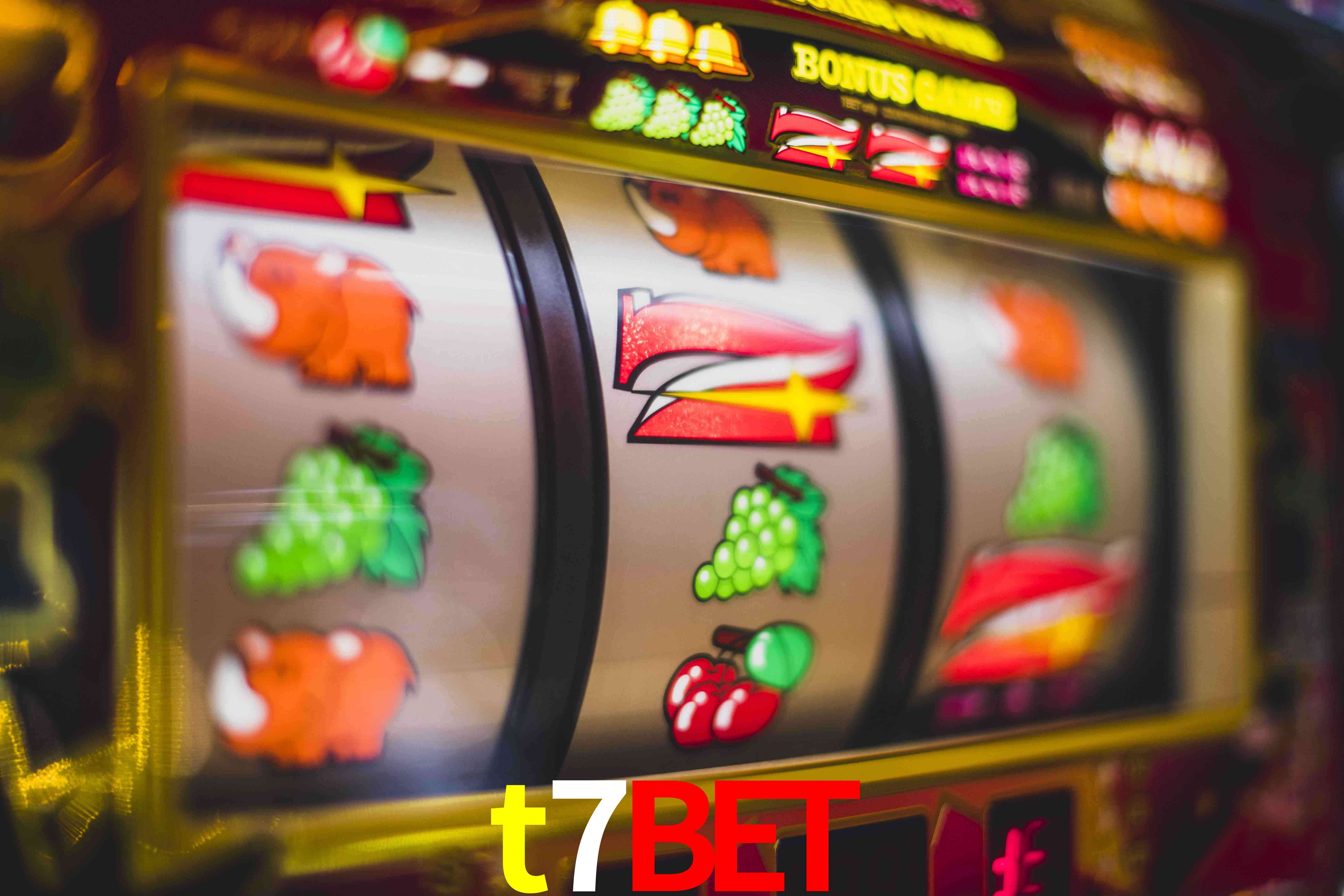 Spaceman Game t7bet