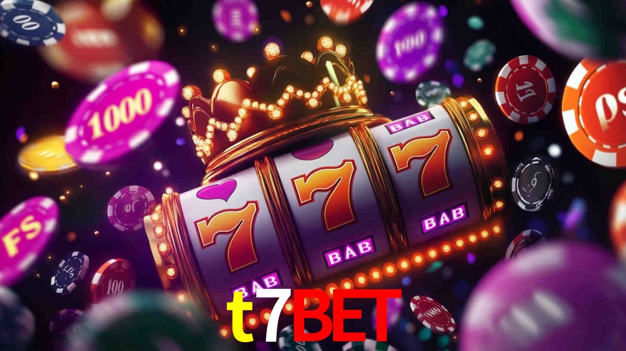 Player Reviews t7bet